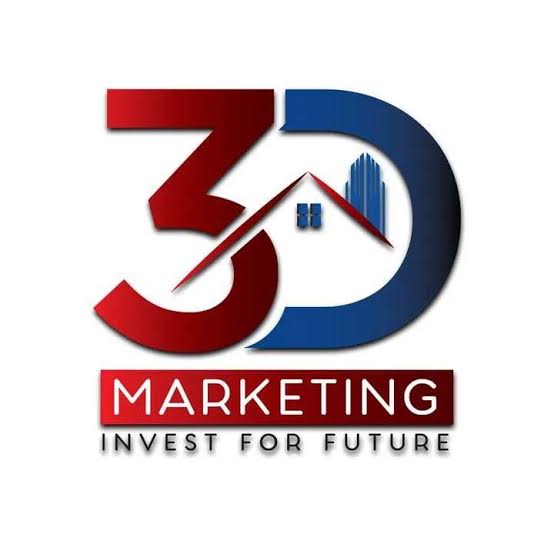 3Dmarketingofficial